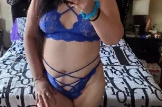 READ B4 CONTACTING ME....25 AN... - Image 1