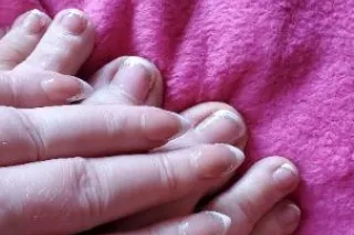 READ B4 CONTACTING ME....25 AN... - Image 3