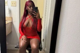 ⭐5 STAR SERVICE CALI GIRL HERE... - Image 3