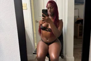 ⭐5 STAR SERVICE CALI GIRL HERE... - Image 4