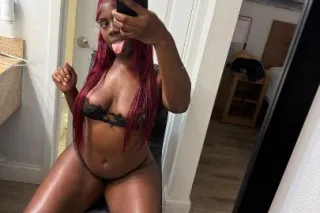 ⭐5 STAR SERVICE CALI GIRL HERE... - Image 1