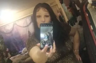 🫦HEY💃 DARLINGS🕺 GOOD EVENING 👋 HAPPY SUNDAY 🍑🍆🥳❄ - Image 5