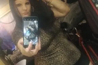 🫦HEY💃 DARLINGS🕺 GOOD EVENING 👋... - Image 1