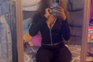 I wana Rock your World baby 💋💋... - Image 2