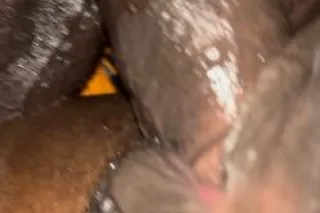 I wana Rock your World baby 💋💋... - Image 3