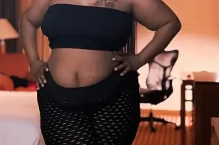 April 7,8,9 - PREBOOKING RECOM... - Image 4