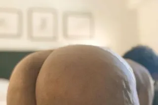 April 7,8,9 - PREBOOKING RECOMMENDED - Image 5