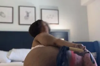 April 7,8,9 - PREBOOKING RECOMMENDED - Image 6