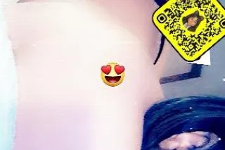 😍Brazilian Mixed Beauty 👅 Curvy an Sexy🥰100%👅Real Pics💯 SPECIAL 120 SS💯 💋💋reviewed✔ 💋 Saturday & Sunday only💯👅💋💋💋✔ - Image 10