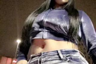 😍Brazilian Mixed Beauty 👅 Curv... - Image 2