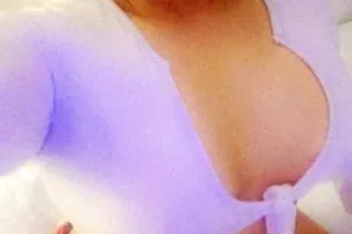 😍Brazilian Mixed Beauty 👅 Curv... - Image 4