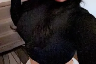 😍Brazilian Mixed Beauty 👅 Curvy an Sexy🥰100%👅Real Pics💯 SPECIAL 120 SS💯 💋💋reviewed✔ 💋 Saturday & Sunday only💯👅💋💋💋✔ - Image 5