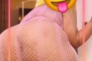 THROAT GODDESS 💦 BJS ONLY 😘 BB... - Image 2