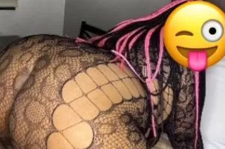 THROAT GODDESS 💦 BJS ONLY 😘 BB... - Image 1