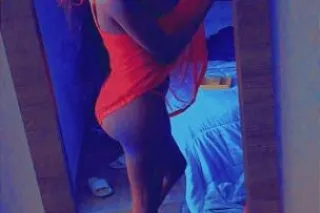 OUTCALLS ONLY - 25 - Image 2