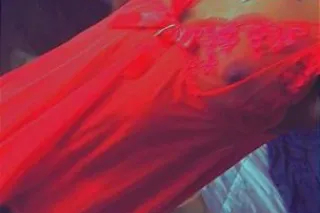 OUTCALLS ONLY - 25 - Image 3