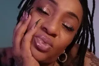 RETIRING MAY 1!!! ONLY TAKING REGULARS!! I BLESS 2 CITIES. ORANGEBURG and COLUMBIA!!!🫦INTERNET PORNSTAR !!💦 CUMM EXPERIENCE MY VIBRATING PUSSY !!💦TWITTERX: Madee1969 BBW 100$ HHR 5AM EARLY START - Image 10