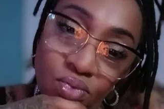 RETIRING MAY 1!!! ONLY TAKING ... - Image 2