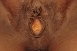 RETIRING MAY 1!!! ONLY TAKING REGULARS!! I BLESS 2 CITIES. ORANGEBURG and COLUMBIA!!!🫦INTERNET PORNSTAR !!💦 CUMM EXPERIENCE MY VIBRATING PUSSY !!💦TWITTERX: Madee1969 BBW 100$ HHR 5AM EARLY START - Image 6