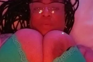 RETIRING MAY 1!!! ONLY TAKING REGULARS!! I BLESS 2 CITIES. ORANGEBURG and COLUMBIA!!!🫦INTERNET PORNSTAR !!💦 CUMM EXPERIENCE MY VIBRATING PUSSY !!💦TWITTERX: Madee1969 BBW 100$ HHR 5AM EARLY START - Image 7