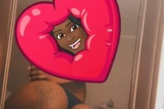 SEXY CONTENT AVAILABLE WET PUSSY great service & throat 100% real incalls & outcalls available to matured men only - Image 10