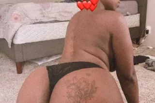 SEXY CONTENT AVAILABLE WET PUS... - Image 3