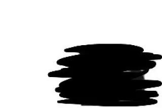 SEXY CONTENT AVAILABLE WET PUSSY great service & throat 100% real incalls & outcalls available to matured men only - Image 5