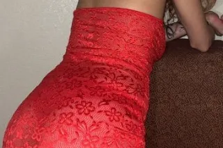 🫦🏆 Columbia incall/outcall 🥰❤ ... - Image 3