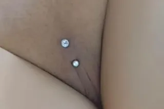 🫦🏆 Columbia incall/outcall 🥰❤ ... - Image 4