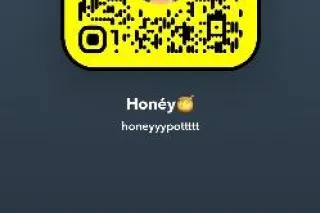 🫦🏆 Columbia incall/outcall 🥰❤ Garner ferry area❗ - Image 5