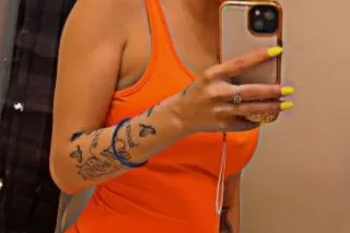 🫦🏆 Columbia incall/outcall 🥰❤ Garner ferry area❗ - Image 6