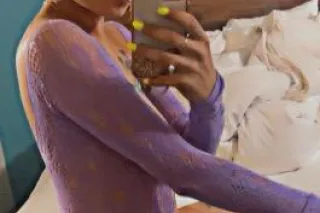 🫦🏆 Columbia incall/outcall 🥰❤ ... - Image 1