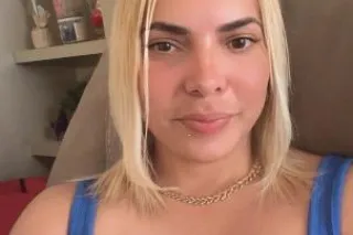 tu nueva latina - 25 - Image 2