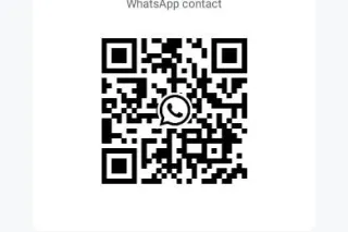 💋🌹Available for 📞☎Incall📞☎Outcalls🚗Cardate/❤ Hotel Sex Fun 💋👅Available 24/7💦👅✔ - 27 - Image 5