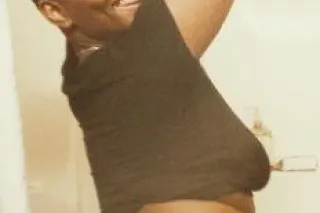 Dont Miss yall Miss. Kissie💋 -... - Image 3