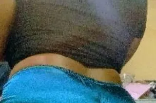 Dont Miss yall Miss. Kissie💋 -... - Image 1