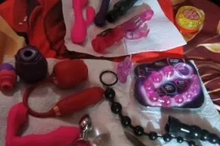 Make it Spit every time Puerto Rican Princess - Image 6