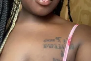 5 Star Night With Reigna Dior ... - Image 2