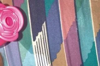 5 Star Night With Reigna Dior ... - Image 1