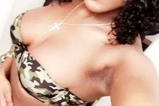 ➡➡ 🩵💨💦💦💨 PLEASE READ THE AD ! ! ! ! 💛💙💛💙 OUTCALL 💛💙 💨💦💦💦OUTCALL 💙💛 OUTCALL 💨💦💦💨💨💦💦💨💨💦💦💨 - Image 6