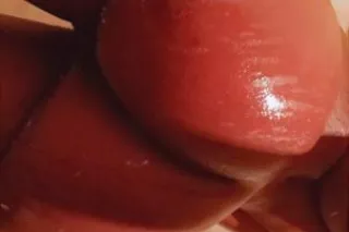 ➡➡ 🩵💨💦💦💨 PLEASE READ THE AD ! ! ! ! 💛💙💛💙 OUTCALL 💛💙 💨💦💦💦OUTCALL 💙💛 OUTCALL 💨💦💦💨💨💦💦💨💨💦💦💨 - Image 7