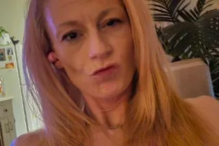 You know I'm his go to..🤭 - 39 - Image 2