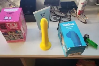 You know I'm his go to..🤭 - 39 - Image 4