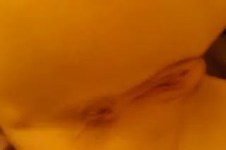 You know I'm his go to..🤭 - Image 8