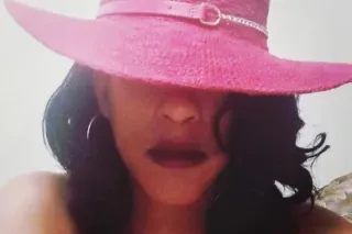 The Best - 46 - Image 3