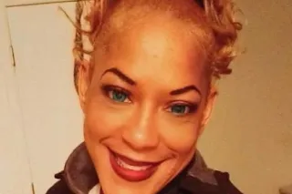 The Best - 46 - Image 4