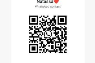 🔥Your Dream girl Available 📞In... - Image 3