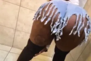 😝😋CARMEL CUTIE😝😋 🤑!!SPECIALS!!... - Image 4