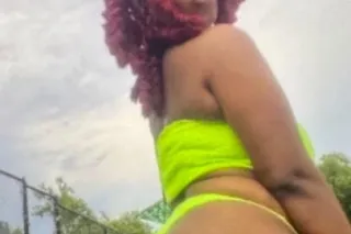 😝😋CARMEL CUTIE😝😋 🤑!!SPECIALS!!🤑 🚘!!!!CARPLAY ONLY!!!!🚘 - Image 6