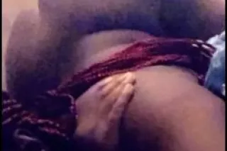 😝😋CARMEL CUTIE😝😋 🤑!!SPECIALS!!... - Image 1